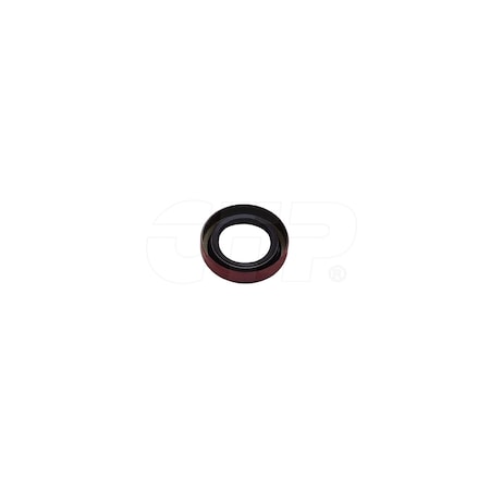 Aic Replacement Parts Oil Seal Fits Caterpillar Models 2D1521